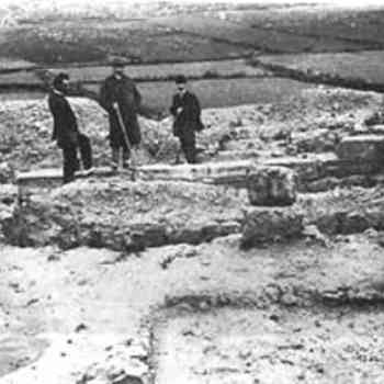 Click para ampliar. Pulsa en el nombre para ver la ficha. Schulten 3